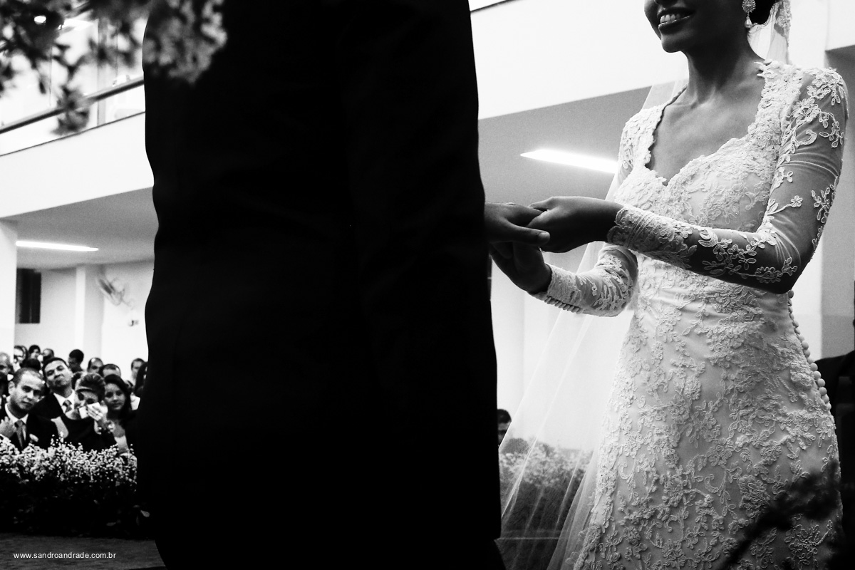 casamento otilia e vinicius, casamento vinicius e otilia em jequie,fotografo de casamento,fotografos de casamentos,fotografo de casamentos, fotografo de casamentos brasil,fotografo de casamentos br,fotografo de casamentos na bahia, fotografo de casamentos