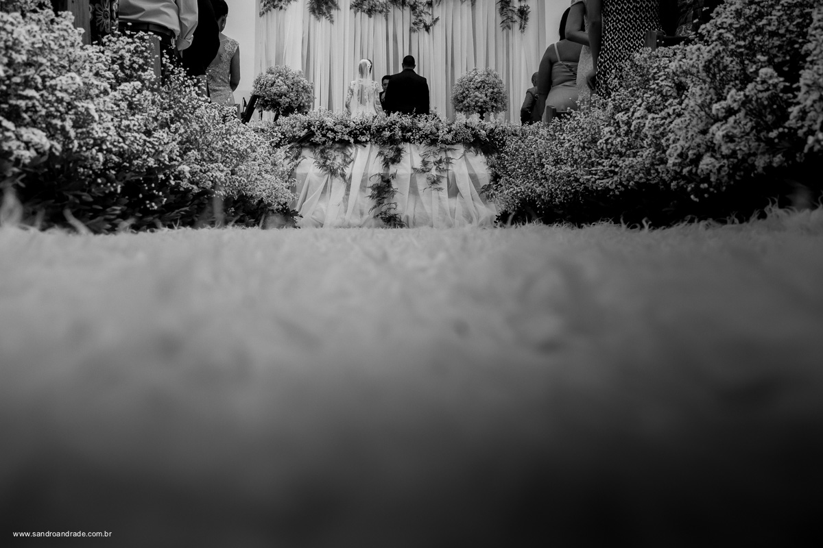 casamento otilia e vinicius, casamento vinicius e otilia em jequie,fotografo de casamento,fotografos de casamentos,fotografo de casamentos, fotografo de casamentos brasil,fotografo de casamentos br,fotografo de casamentos na bahia, fotografo de casamentos