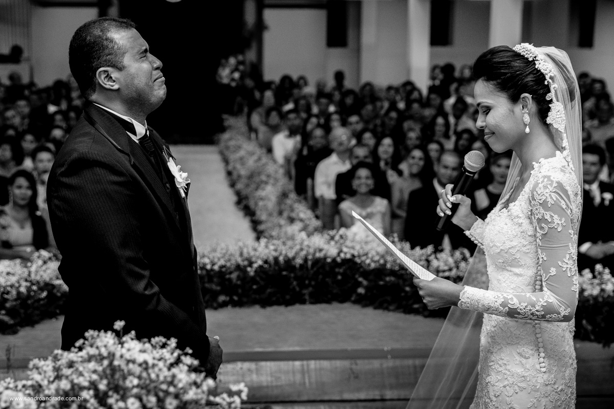 casamento otilia e vinicius, casamento vinicius e otilia em jequie,fotografo de casamento,fotografos de casamentos,fotografo de casamentos, fotografo de casamentos brasil,fotografo de casamentos br,fotografo de casamentos na bahia, fotografo de casamentos