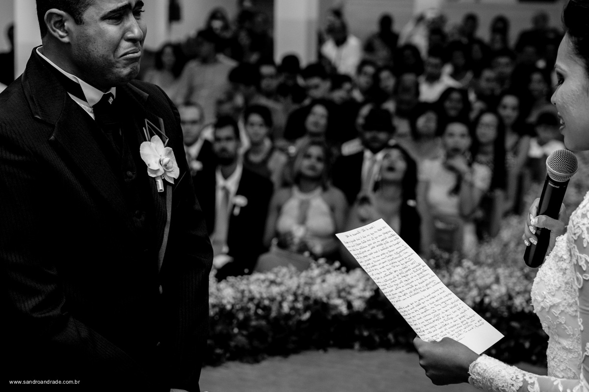 casamento otilia e vinicius, casamento vinicius e otilia em jequie,fotografo de casamento,fotografos de casamentos,fotografo de casamentos, fotografo de casamentos brasil,fotografo de casamentos br,fotografo de casamentos na bahia, fotografo de casamentos
