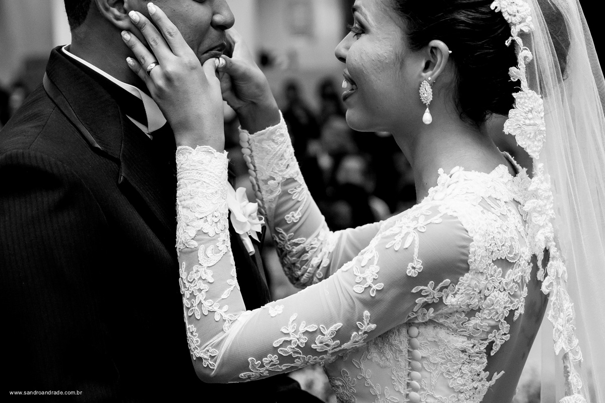 casamento otilia e vinicius, casamento vinicius e otilia em jequie,fotografo de casamento,fotografos de casamentos,fotografo de casamentos, fotografo de casamentos brasil,fotografo de casamentos br,fotografo de casamentos na bahia, fotografo de casamentos