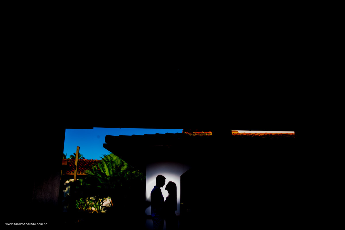 mariana e rafael, ensaio mariana e rafael, pre wedding mariana e rafael, hotel jardim atlantico, hotel jardim atlantico em ilheus, hotel jardim atlantico em ilheus ba, fotografo de casamento,fotografos de casamentos,fotografo de casamentos, fotografo de c