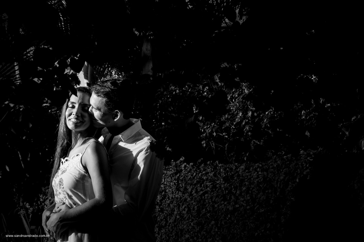 mariana e rafael, ensaio mariana e rafael, pre wedding mariana e rafael, hotel jardim atlantico, hotel jardim atlantico em ilheus, hotel jardim atlantico em ilheus ba, fotografo de casamento,fotografos de casamentos,fotografo de casamentos, fotografo de c