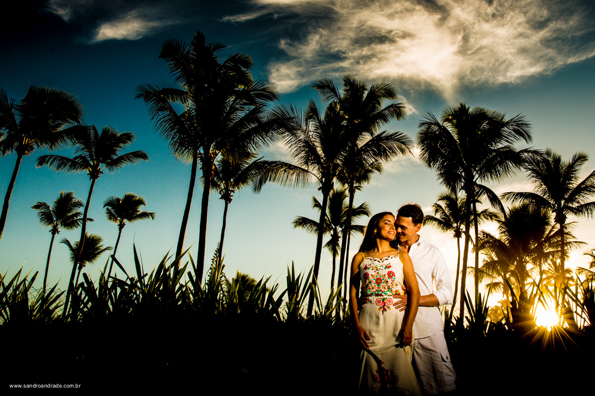 mariana e rafael, ensaio mariana e rafael, pre wedding mariana e rafael, hotel jardim atlantico, hotel jardim atlantico em ilheus, hotel jardim atlantico em ilheus ba, fotografo de casamento,fotografos de casamentos,fotografo de casamentos, fotografo de c