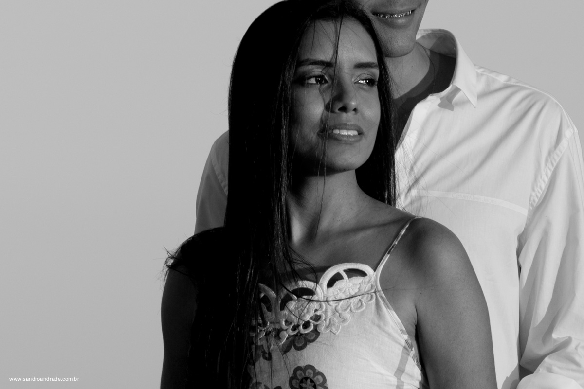 mariana e rafael, ensaio mariana e rafael, pre wedding mariana e rafael, hotel jardim atlantico, hotel jardim atlantico em ilheus, hotel jardim atlantico em ilheus ba, fotografo de casamento,fotografos de casamentos,fotografo de casamentos, fotografo de c