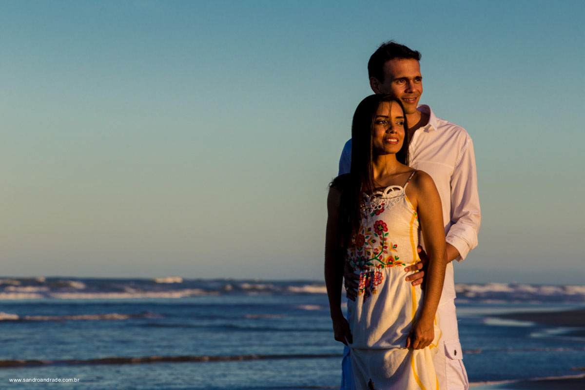 mariana e rafael, ensaio mariana e rafael, pre wedding mariana e rafael, hotel jardim atlantico, hotel jardim atlantico em ilheus, hotel jardim atlantico em ilheus ba, fotografo de casamento,fotografos de casamentos,fotografo de casamentos, fotografo de c