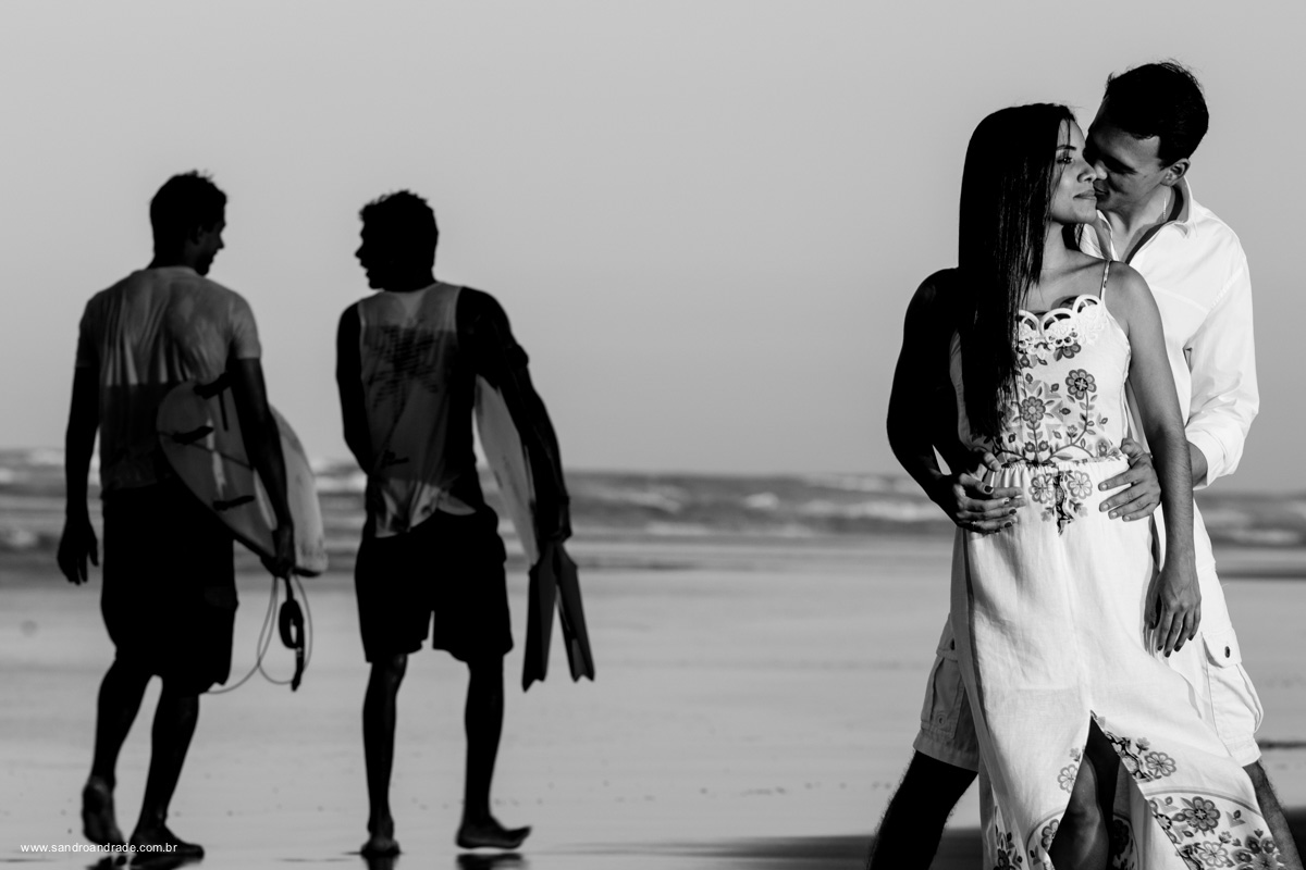 mariana e rafael, ensaio mariana e rafael, pre wedding mariana e rafael, hotel jardim atlantico, hotel jardim atlantico em ilheus, hotel jardim atlantico em ilheus ba, fotografo de casamento,fotografos de casamentos,fotografo de casamentos, fotografo de c