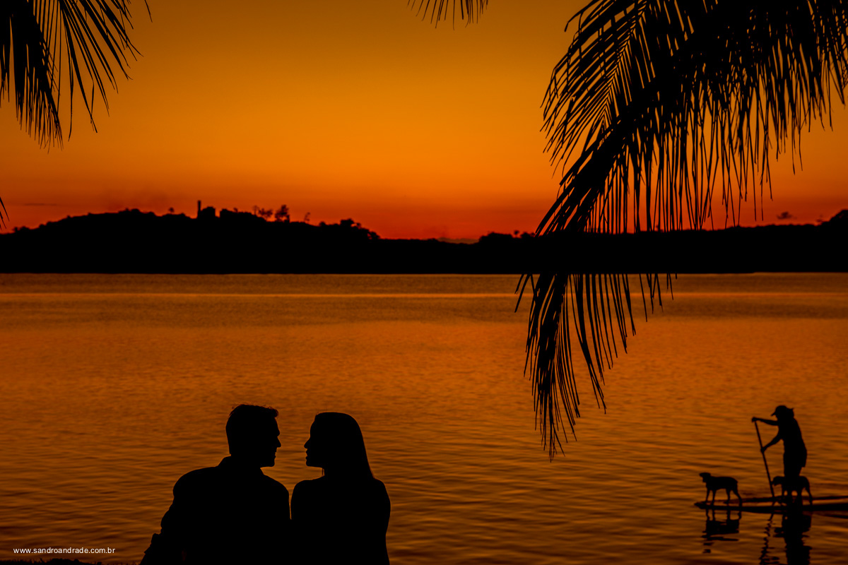 mariana e rafael, ensaio mariana e rafael, pre wedding mariana e rafael, hotel jardim atlantico, hotel jardim atlantico em ilheus, hotel jardim atlantico em ilheus ba, fotografo de casamento,fotografos de casamentos,fotografo de casamentos, fotografo de c