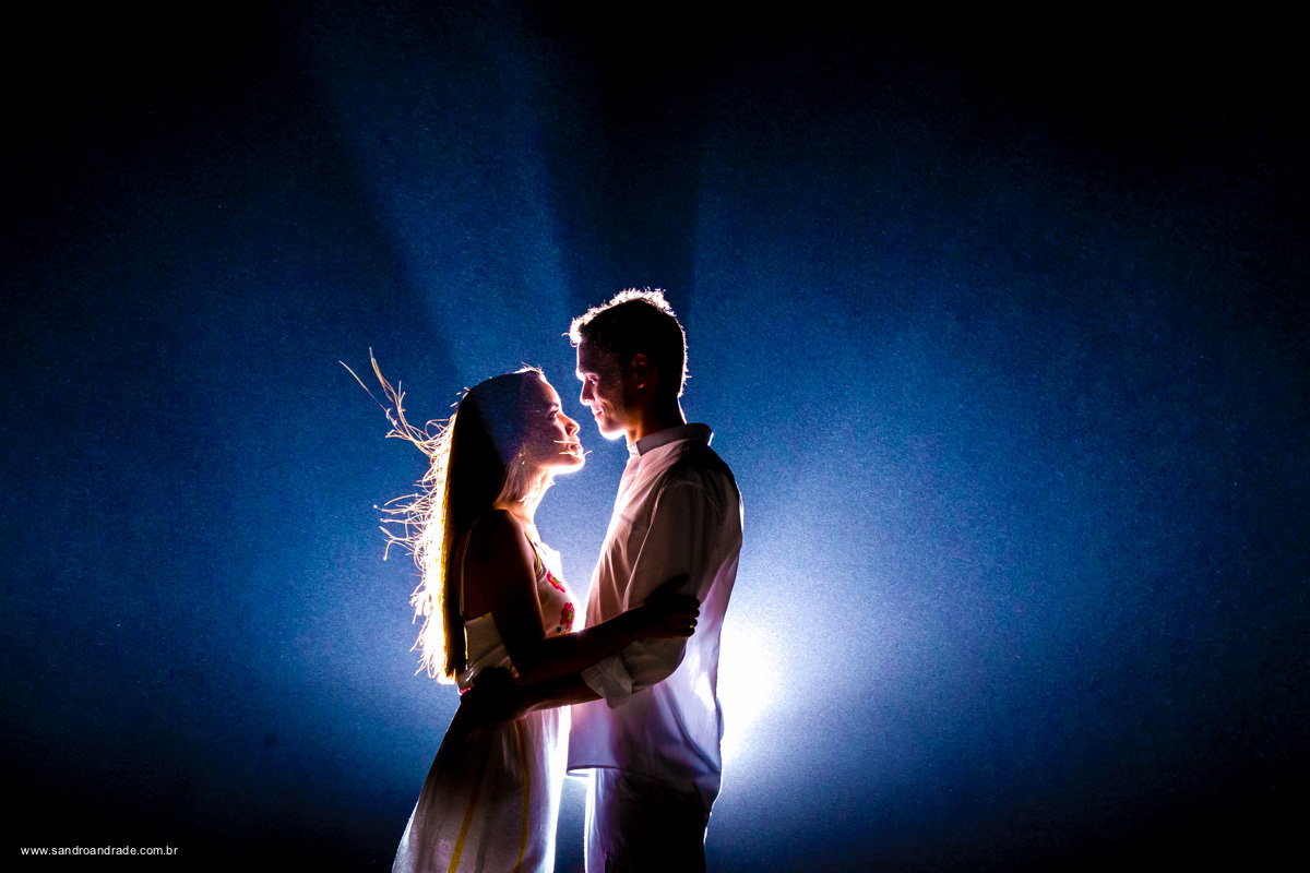 mariana e rafael, ensaio mariana e rafael, pre wedding mariana e rafael, hotel jardim atlantico, hotel jardim atlantico em ilheus, hotel jardim atlantico em ilheus ba, fotografo de casamento,fotografos de casamentos,fotografo de casamentos, fotografo de c