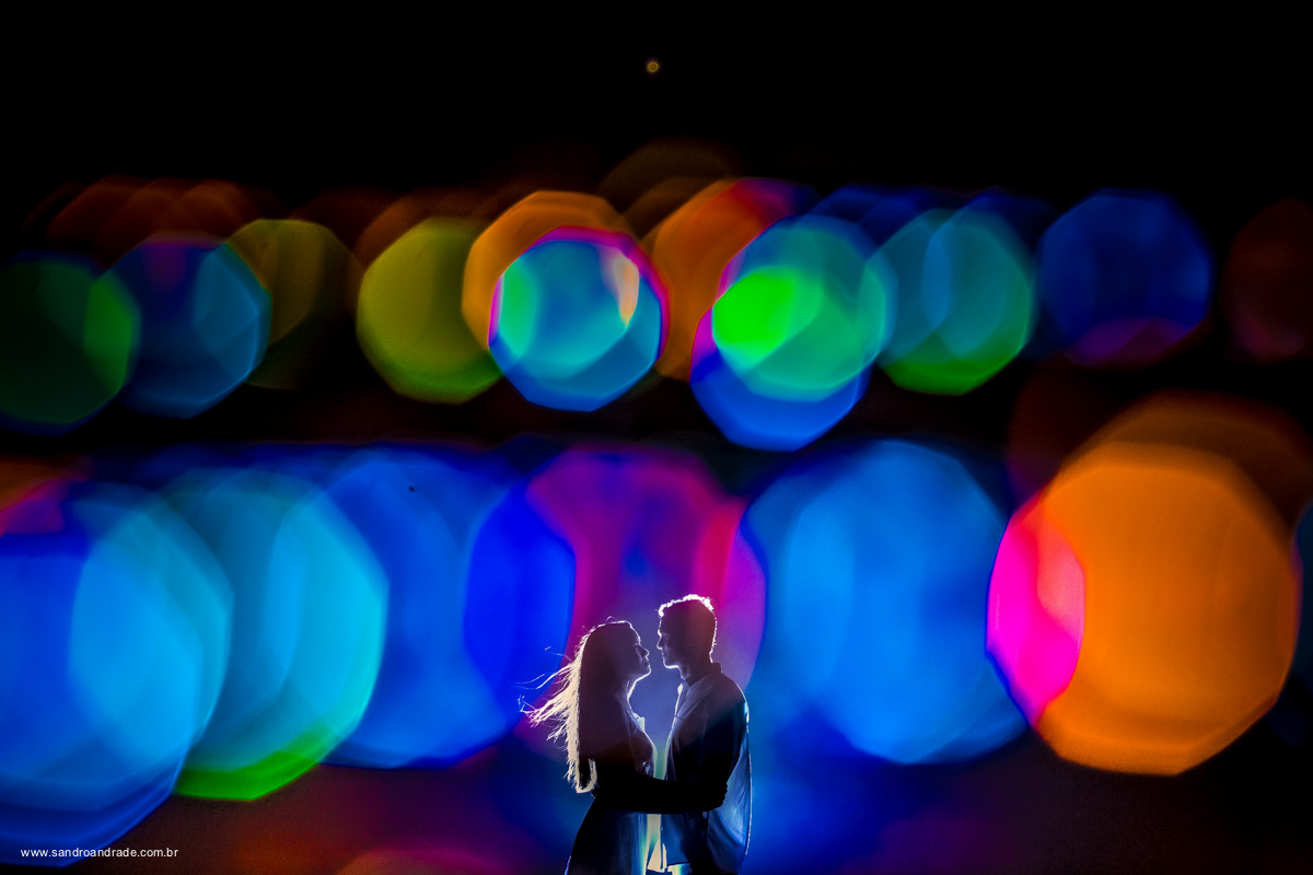 mariana e rafael, ensaio mariana e rafael, pre wedding mariana e rafael, hotel jardim atlantico, hotel jardim atlantico em ilheus, hotel jardim atlantico em ilheus ba, fotografo de casamento,fotografos de casamentos,fotografo de casamentos, fotografo de c