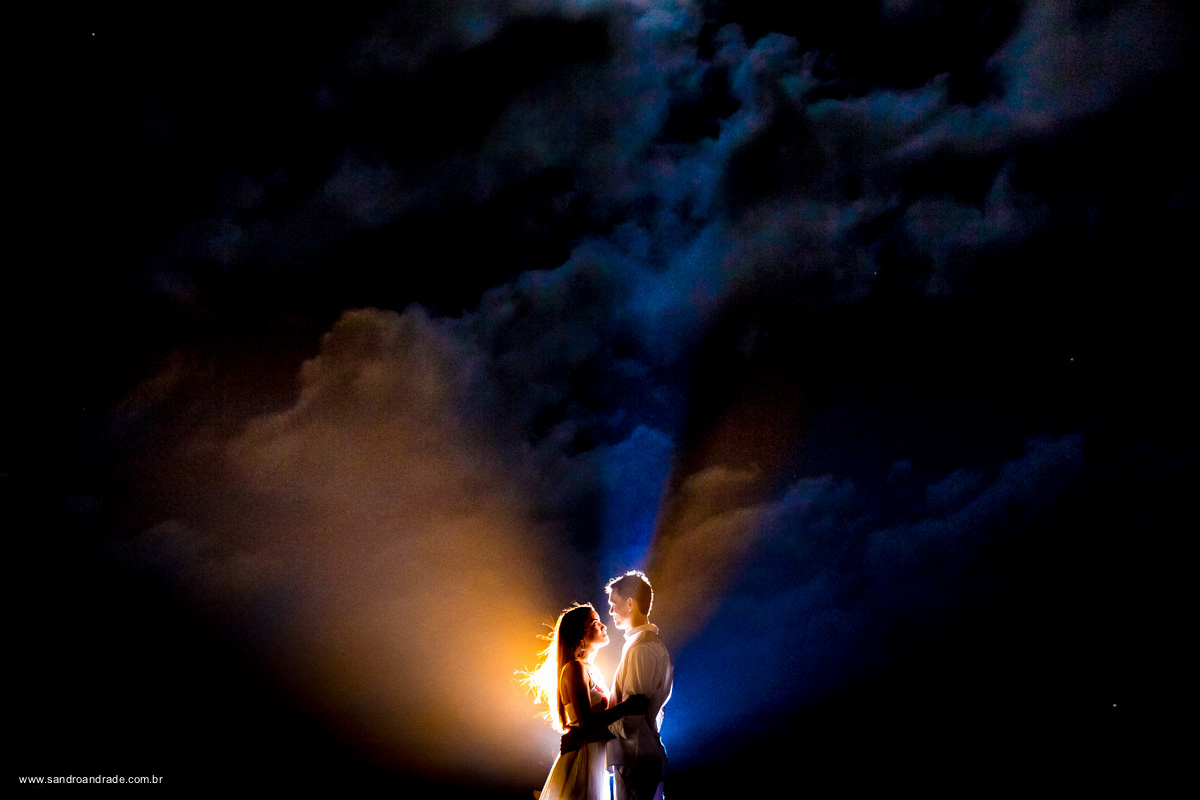 mariana e rafael, ensaio mariana e rafael, pre wedding mariana e rafael, hotel jardim atlantico, hotel jardim atlantico em ilheus, hotel jardim atlantico em ilheus ba, fotografo de casamento,fotografos de casamentos,fotografo de casamentos, fotografo de c