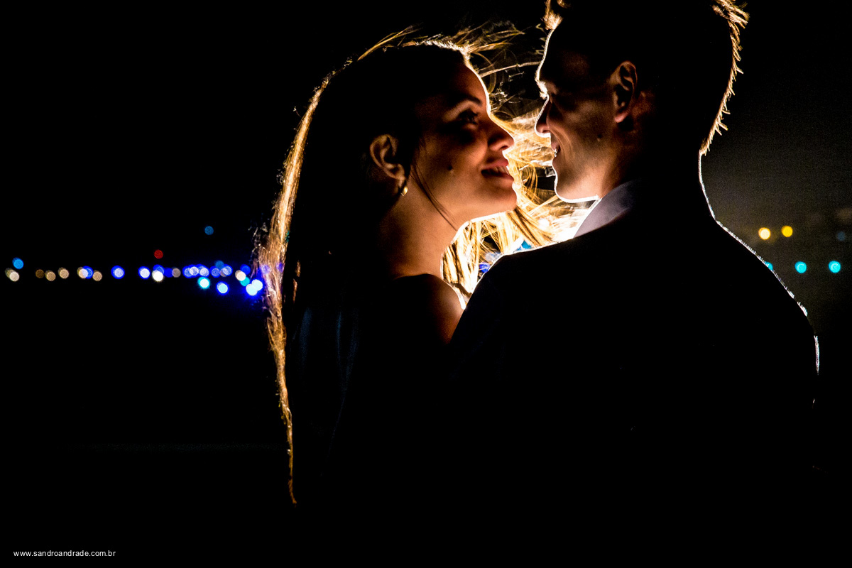 mariana e rafael, ensaio mariana e rafael, pre wedding mariana e rafael, hotel jardim atlantico, hotel jardim atlantico em ilheus, hotel jardim atlantico em ilheus ba, fotografo de casamento,fotografos de casamentos,fotografo de casamentos, fotografo de c