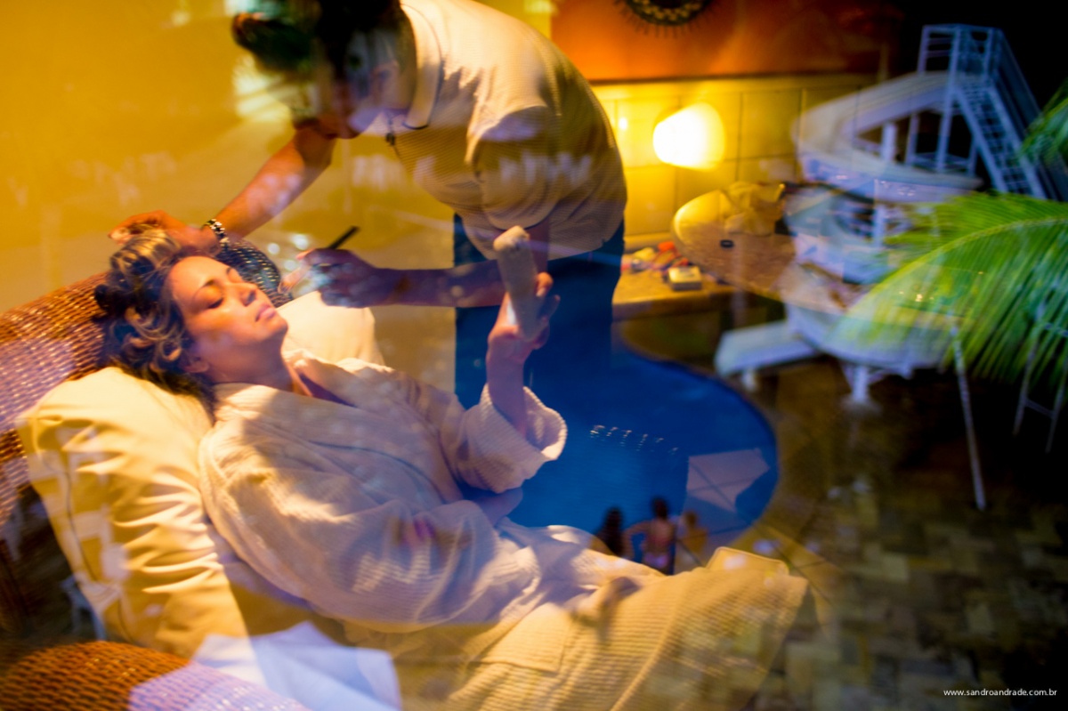 casamento ana e gabriel, casamento gabriel e ana, fotografo de casamento,fotografos de casamentos,fotografo de casamentos, fotografo de casamentos brasil,fotografo de casamentos br,fotografo de casamentos na bahia, fotografo de casamentos em ilheus,fotogr