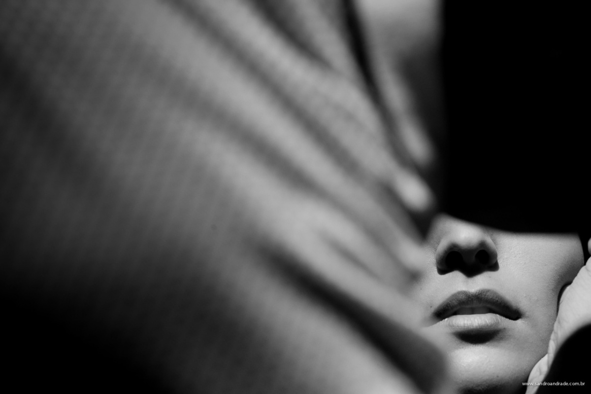 casamento ana e gabriel, casamento gabriel e ana, fotografo de casamento,fotografos de casamentos,fotografo de casamentos, fotografo de casamentos brasil,fotografo de casamentos br,fotografo de casamentos na bahia, fotografo de casamentos em ilheus,fotogr