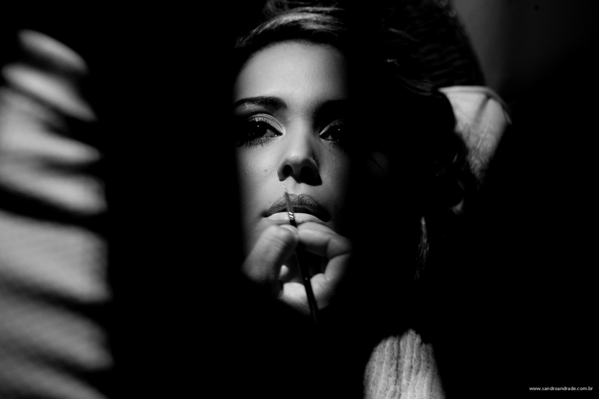 casamento ana e gabriel, casamento gabriel e ana, fotografo de casamento,fotografos de casamentos,fotografo de casamentos, fotografo de casamentos brasil,fotografo de casamentos br,fotografo de casamentos na bahia, fotografo de casamentos em ilheus,fotogr