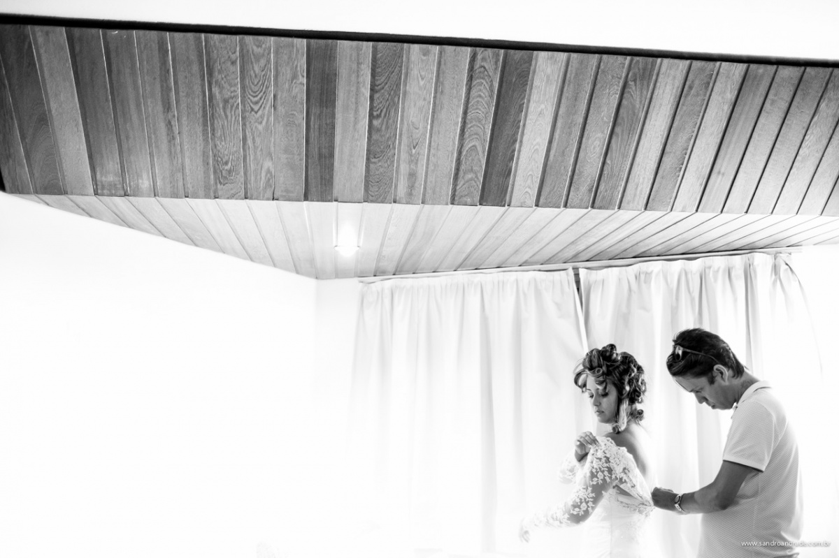 casamento ana e gabriel, casamento gabriel e ana, fotografo de casamento,fotografos de casamentos,fotografo de casamentos, fotografo de casamentos brasil,fotografo de casamentos br,fotografo de casamentos na bahia, fotografo de casamentos em ilheus,fotogr