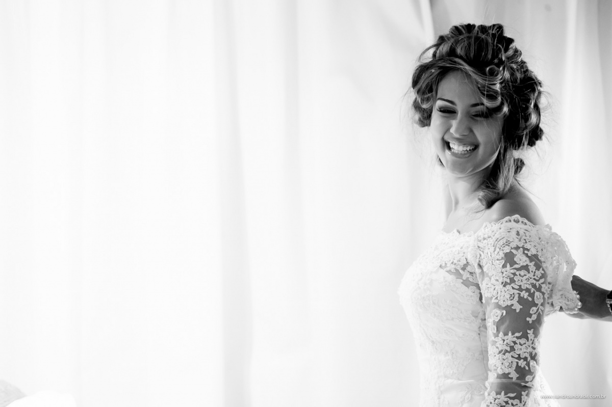 casamento ana e gabriel, casamento gabriel e ana, fotografo de casamento,fotografos de casamentos,fotografo de casamentos, fotografo de casamentos brasil,fotografo de casamentos br,fotografo de casamentos na bahia, fotografo de casamentos em ilheus,fotogr