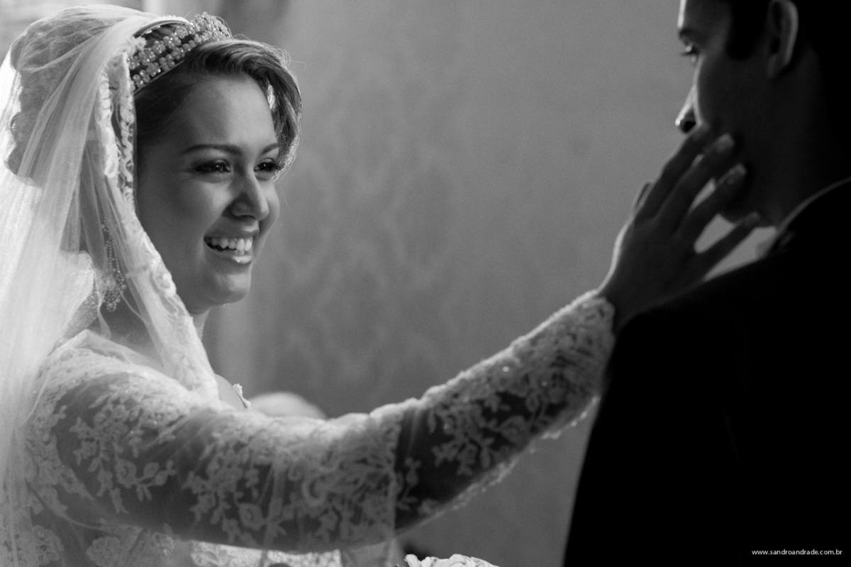 casamento ana e gabriel, casamento gabriel e ana, fotografo de casamento,fotografos de casamentos,fotografo de casamentos, fotografo de casamentos brasil,fotografo de casamentos br,fotografo de casamentos na bahia, fotografo de casamentos em ilheus,fotogr