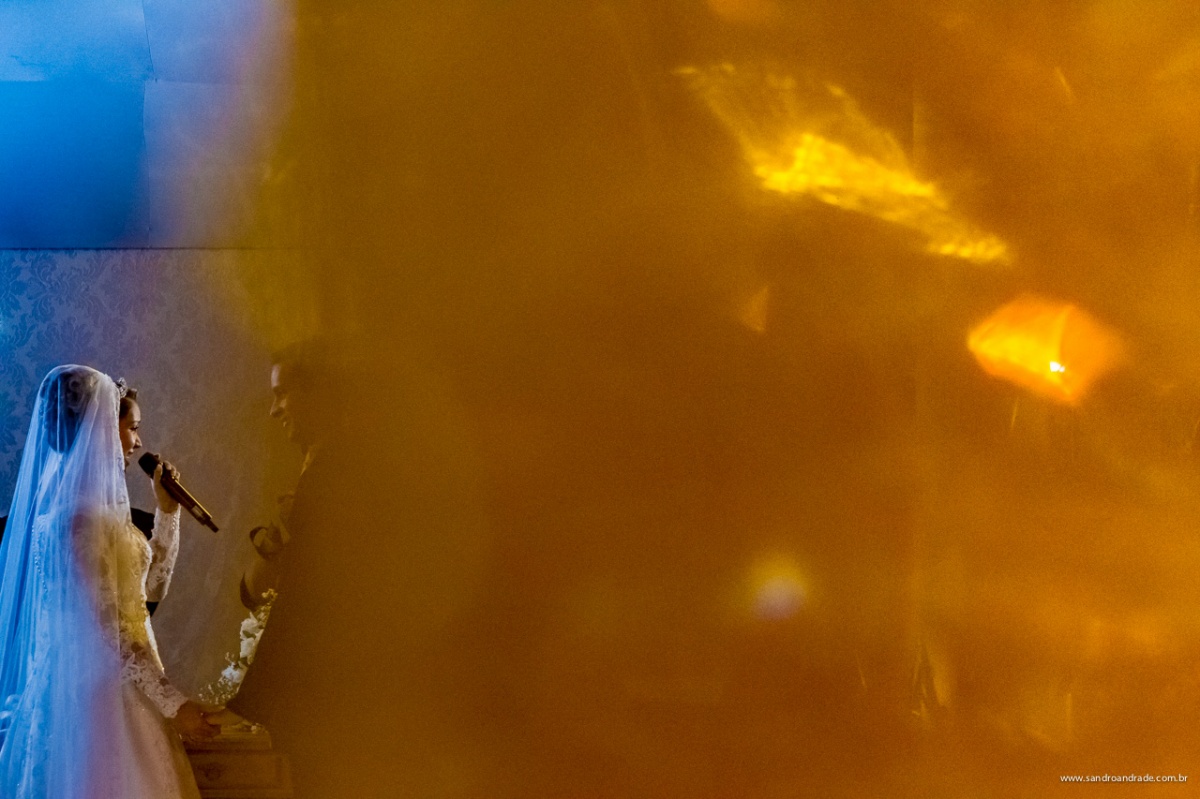 casamento ana e gabriel, casamento gabriel e ana, fotografo de casamento,fotografos de casamentos,fotografo de casamentos, fotografo de casamentos brasil,fotografo de casamentos br,fotografo de casamentos na bahia, fotografo de casamentos em ilheus,fotogr