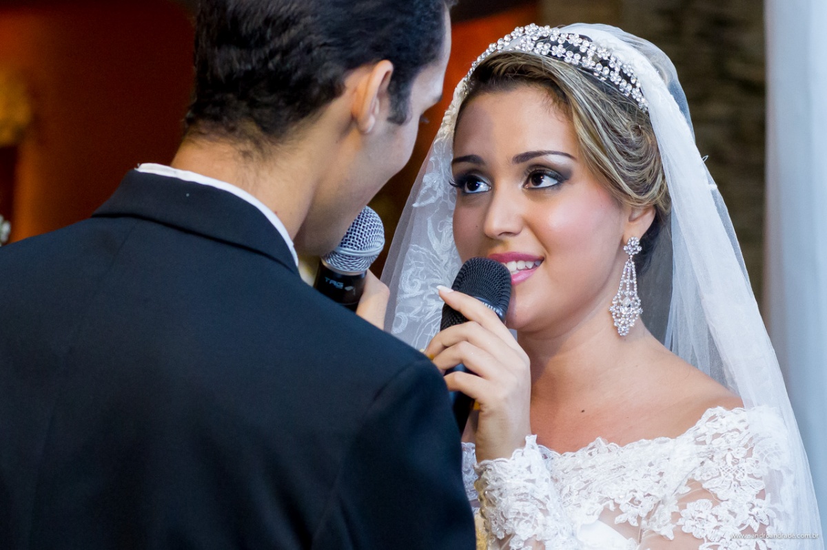 casamento ana e gabriel, casamento gabriel e ana, fotografo de casamento,fotografos de casamentos,fotografo de casamentos, fotografo de casamentos brasil,fotografo de casamentos br,fotografo de casamentos na bahia, fotografo de casamentos em ilheus,fotogr