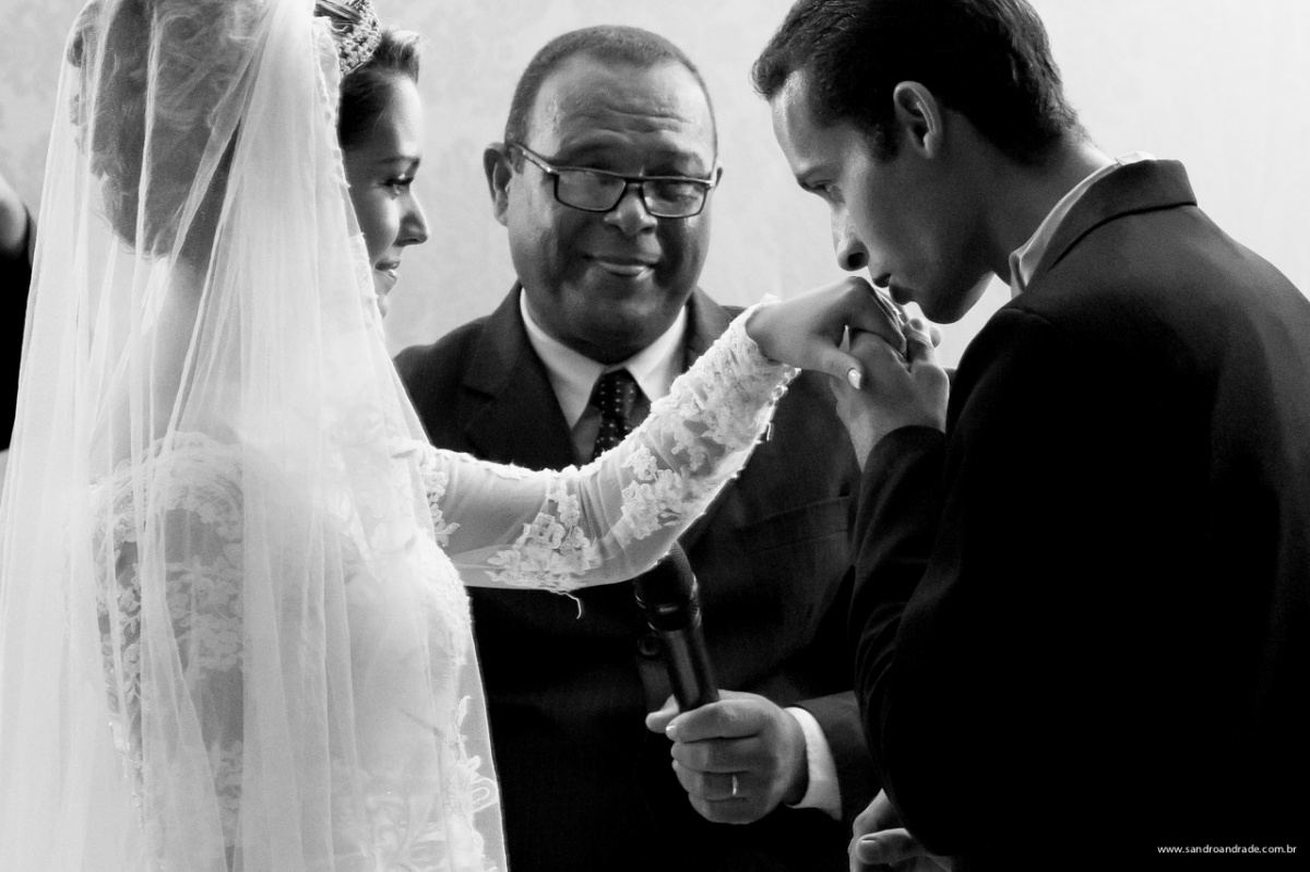 casamento ana e gabriel, casamento gabriel e ana, fotografo de casamento,fotografos de casamentos,fotografo de casamentos, fotografo de casamentos brasil,fotografo de casamentos br,fotografo de casamentos na bahia, fotografo de casamentos em ilheus,fotogr