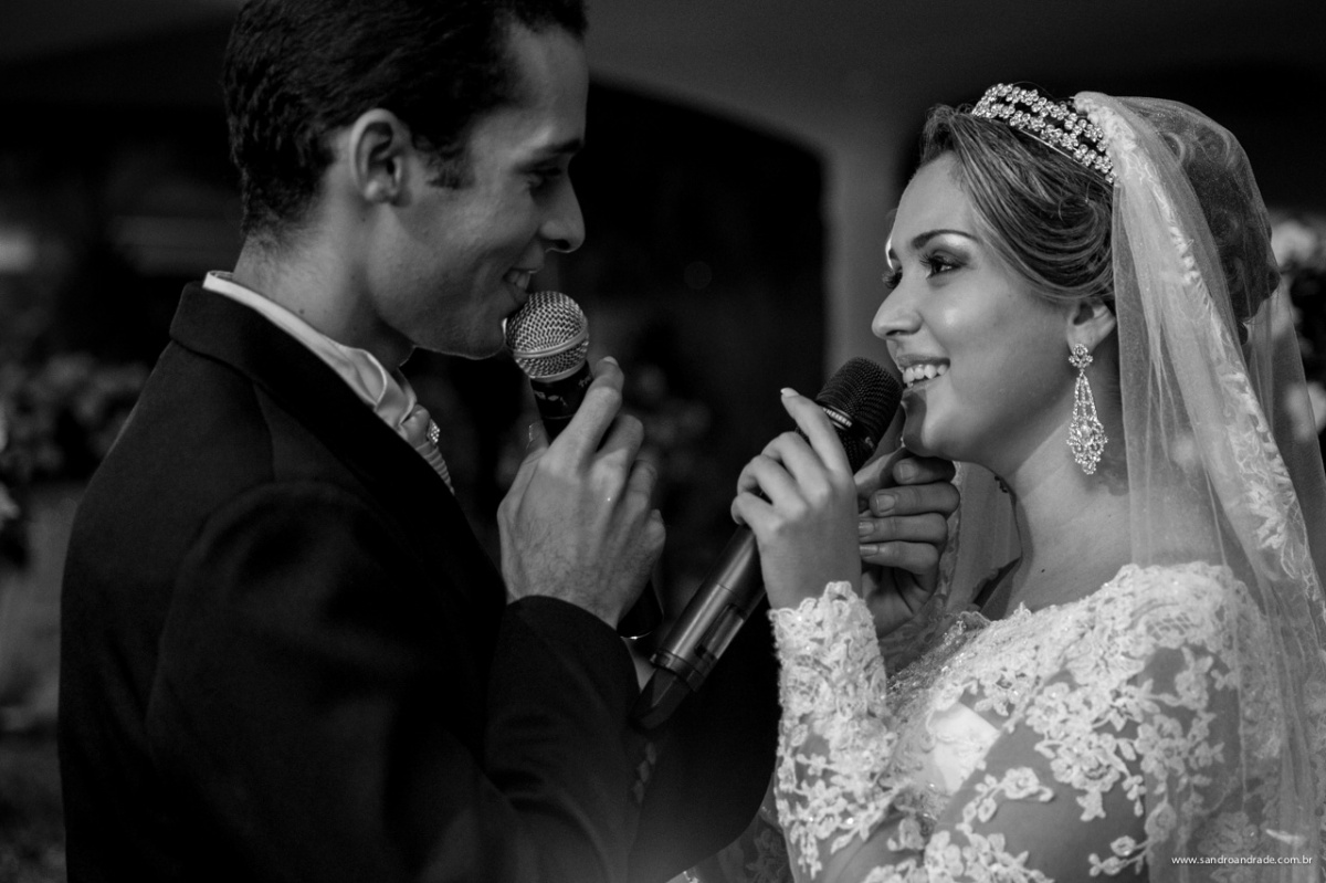 casamento ana e gabriel, casamento gabriel e ana, fotografo de casamento,fotografos de casamentos,fotografo de casamentos, fotografo de casamentos brasil,fotografo de casamentos br,fotografo de casamentos na bahia, fotografo de casamentos em ilheus,fotogr