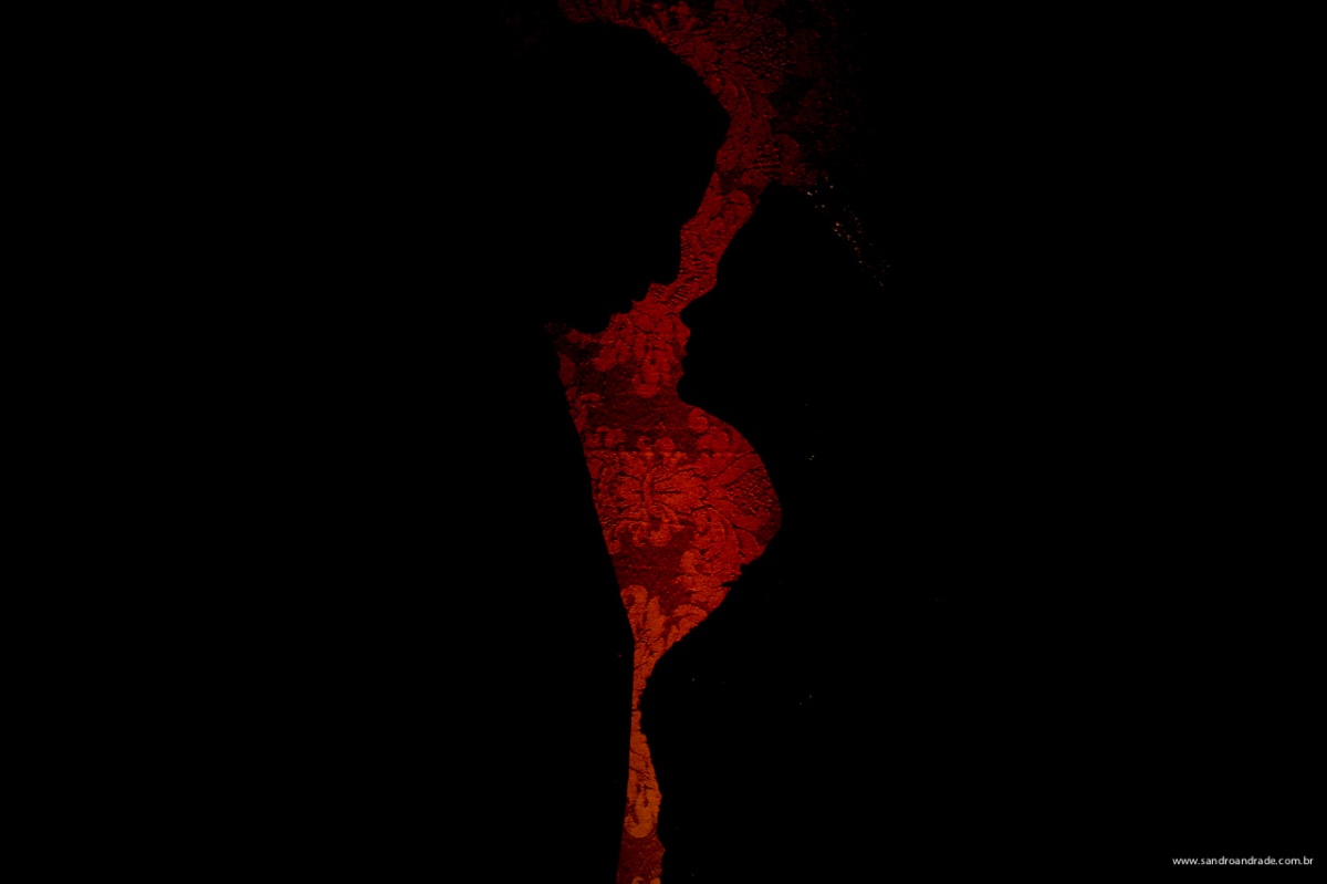 casamento ana e gabriel, casamento gabriel e ana, fotografo de casamento,fotografos de casamentos,fotografo de casamentos, fotografo de casamentos brasil,fotografo de casamentos br,fotografo de casamentos na bahia, fotografo de casamentos em ilheus,fotogr