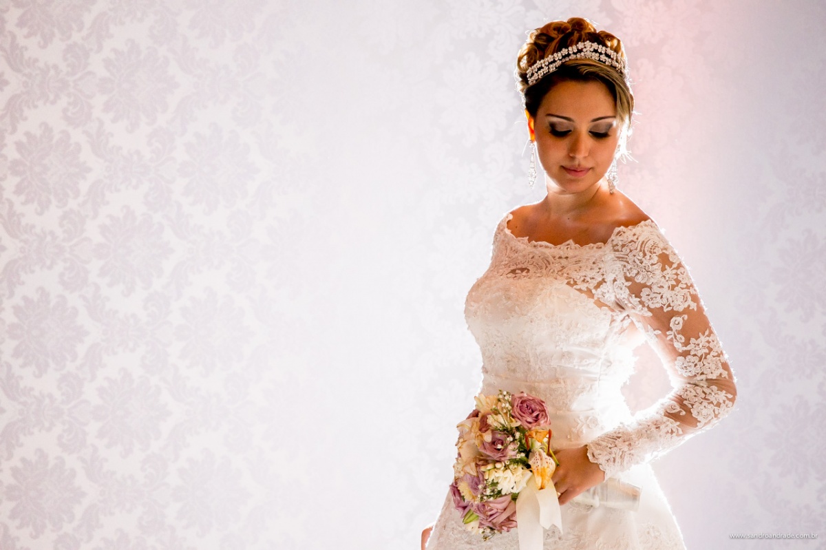 casamento ana e gabriel, casamento gabriel e ana, fotografo de casamento,fotografos de casamentos,fotografo de casamentos, fotografo de casamentos brasil,fotografo de casamentos br,fotografo de casamentos na bahia, fotografo de casamentos em ilheus,fotogr