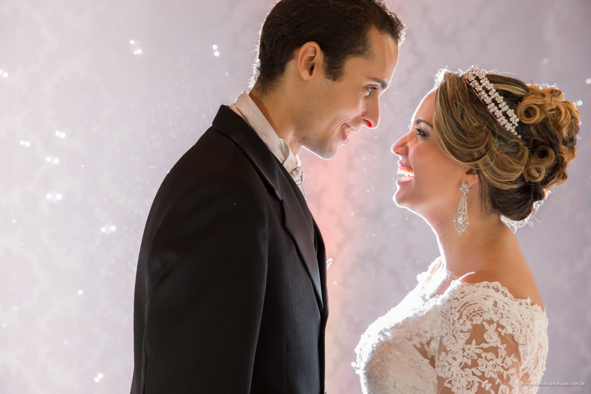 casamento ana e gabriel, casamento gabriel e ana, fotografo de casamento,fotografos de casamentos,fotografo de casamentos, fotografo de casamentos brasil,fotografo de casamentos br,fotografo de casamentos na bahia, fotografo de casamentos em ilheus,fotogr