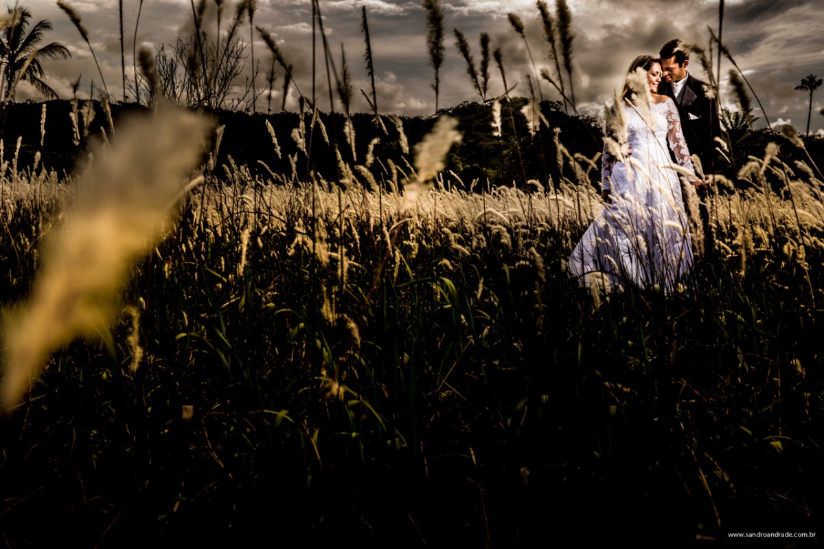 pre wedding ana e gabriel, pos weddind ana e gabriel, ana e gabriel, gabriel e ana, pre wedding gabriel e ana, ensaio ana e gabriel em  itacare ba, pre wedding ana e gabriel em itacare ba, fotografo de casamento,fotografos de casamentos,fotografo de casam