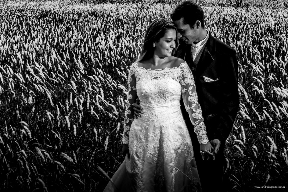 pre wedding ana e gabriel, pos weddind ana e gabriel, ana e gabriel, gabriel e ana, pre wedding gabriel e ana, ensaio ana e gabriel em  itacare ba, pre wedding ana e gabriel em itacare ba, fotografo de casamento,fotografos de casamentos,fotografo de casam