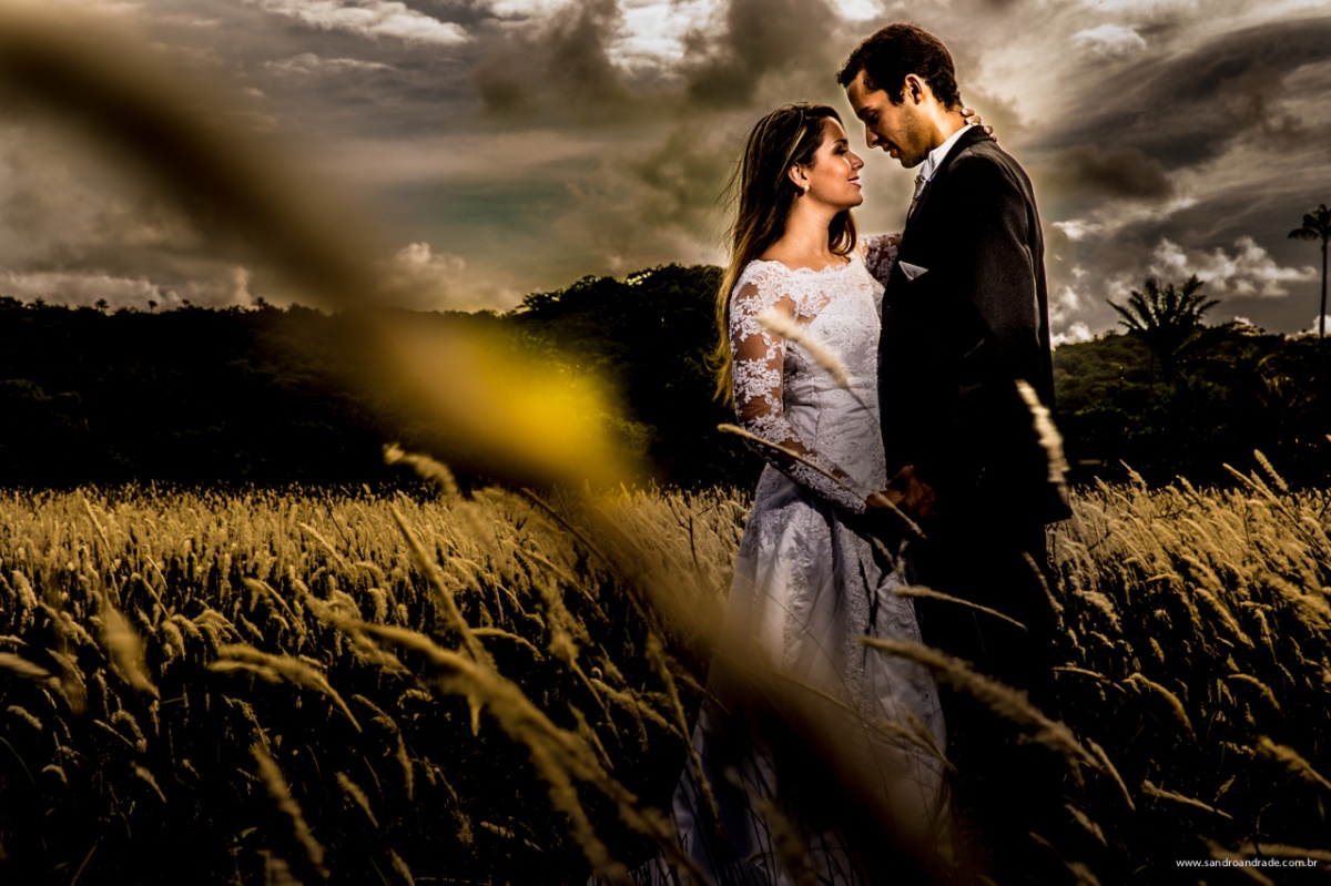 pre wedding ana e gabriel, pos weddind ana e gabriel, ana e gabriel, gabriel e ana, pre wedding gabriel e ana, ensaio ana e gabriel em  itacare ba, pre wedding ana e gabriel em itacare ba, fotografo de casamento,fotografos de casamentos,fotografo de casam