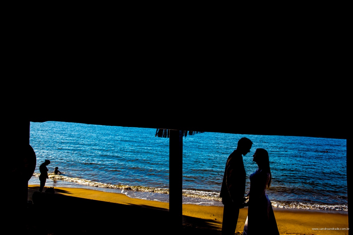 pre wedding ana e gabriel, pos weddind ana e gabriel, ana e gabriel, gabriel e ana, pre wedding gabriel e ana, ensaio ana e gabriel em  itacare ba, pre wedding ana e gabriel em itacare ba, fotografo de casamento,fotografos de casamentos,fotografo de casam