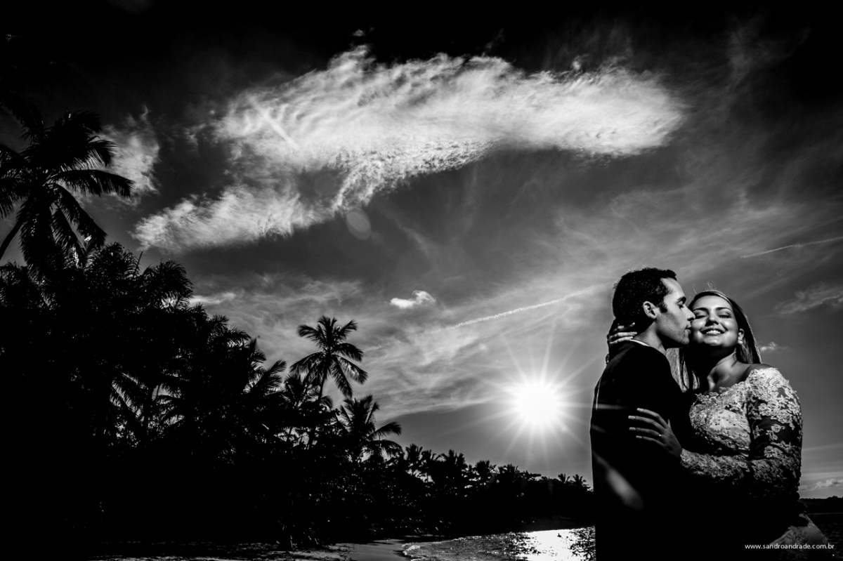 pre wedding ana e gabriel, pos weddind ana e gabriel, ana e gabriel, gabriel e ana, pre wedding gabriel e ana, ensaio ana e gabriel em  itacare ba, pre wedding ana e gabriel em itacare ba, fotografo de casamento,fotografos de casamentos,fotografo de casam