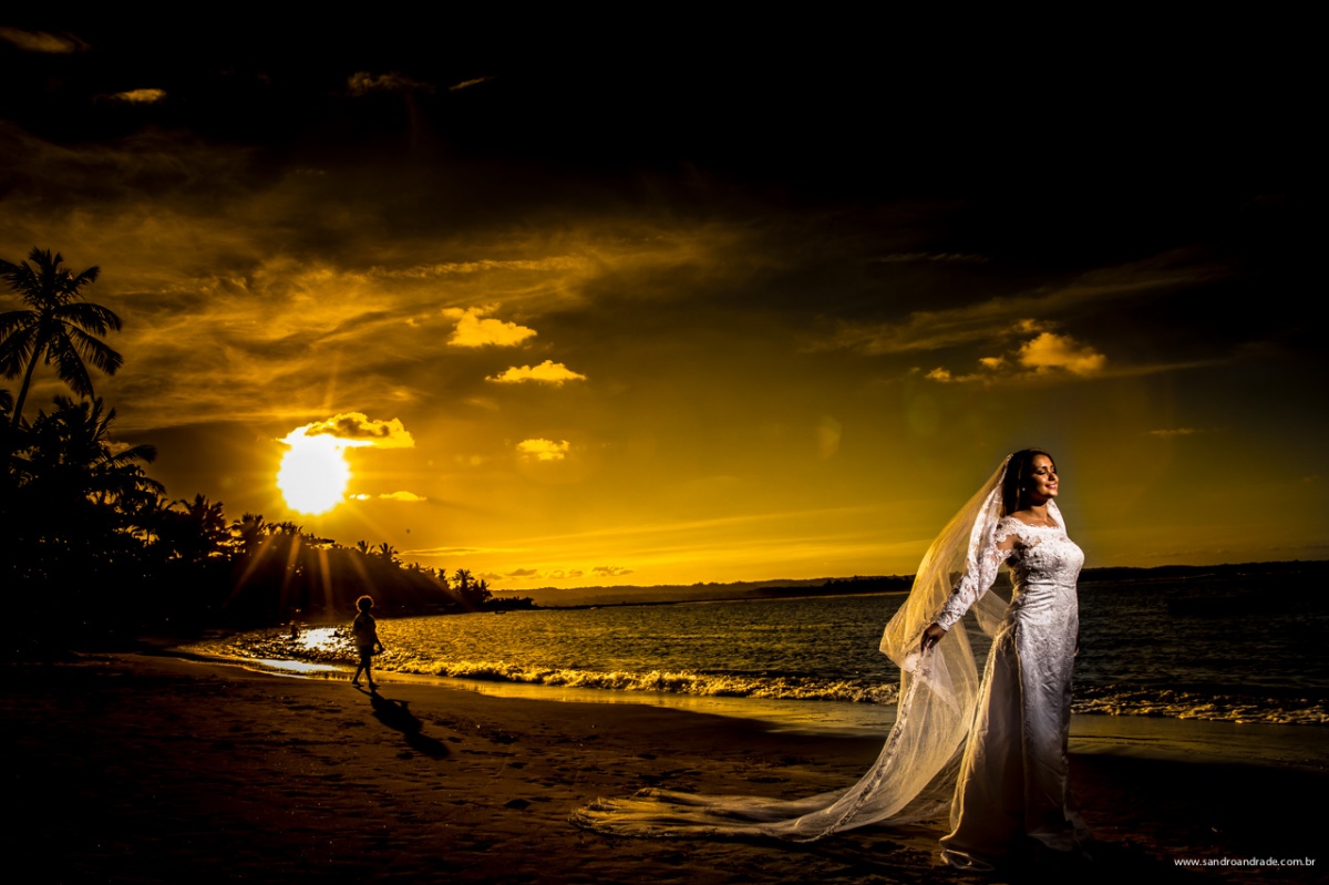 pre wedding ana e gabriel, pos weddind ana e gabriel, ana e gabriel, gabriel e ana, pre wedding gabriel e ana, ensaio ana e gabriel em  itacare ba, pre wedding ana e gabriel em itacare ba, fotografo de casamento,fotografos de casamentos,fotografo de casam