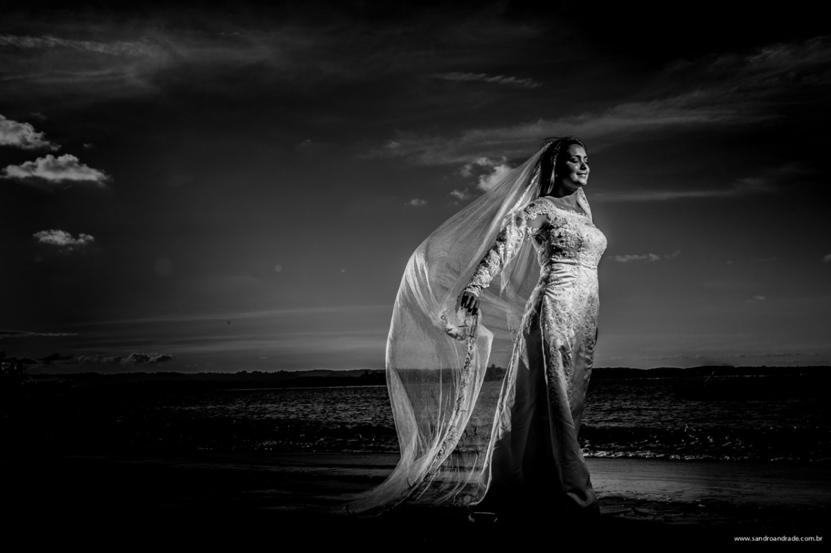 pre wedding ana e gabriel, pos weddind ana e gabriel, ana e gabriel, gabriel e ana, pre wedding gabriel e ana, ensaio ana e gabriel em  itacare ba, pre wedding ana e gabriel em itacare ba, fotografo de casamento,fotografos de casamentos,fotografo de casam