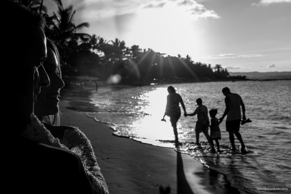 pre wedding ana e gabriel, pos weddind ana e gabriel, ana e gabriel, gabriel e ana, pre wedding gabriel e ana, ensaio ana e gabriel em  itacare ba, pre wedding ana e gabriel em itacare ba, fotografo de casamento,fotografos de casamentos,fotografo de casam