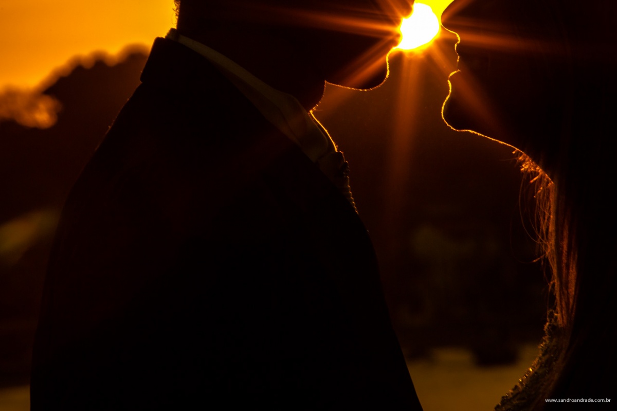 pre wedding ana e gabriel, pos weddind ana e gabriel, ana e gabriel, gabriel e ana, pre wedding gabriel e ana, ensaio ana e gabriel em  itacare ba, pre wedding ana e gabriel em itacare ba, fotografo de casamento,fotografos de casamentos,fotografo de casam