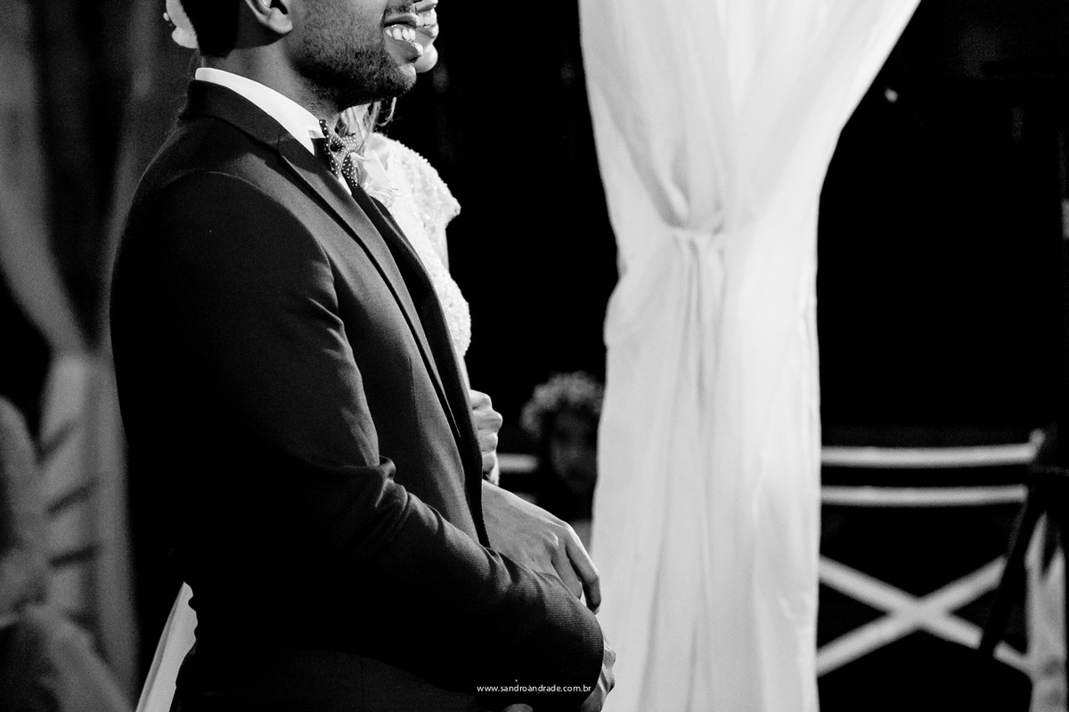 Sorrisos que se encaixam, agora ja não são dois...