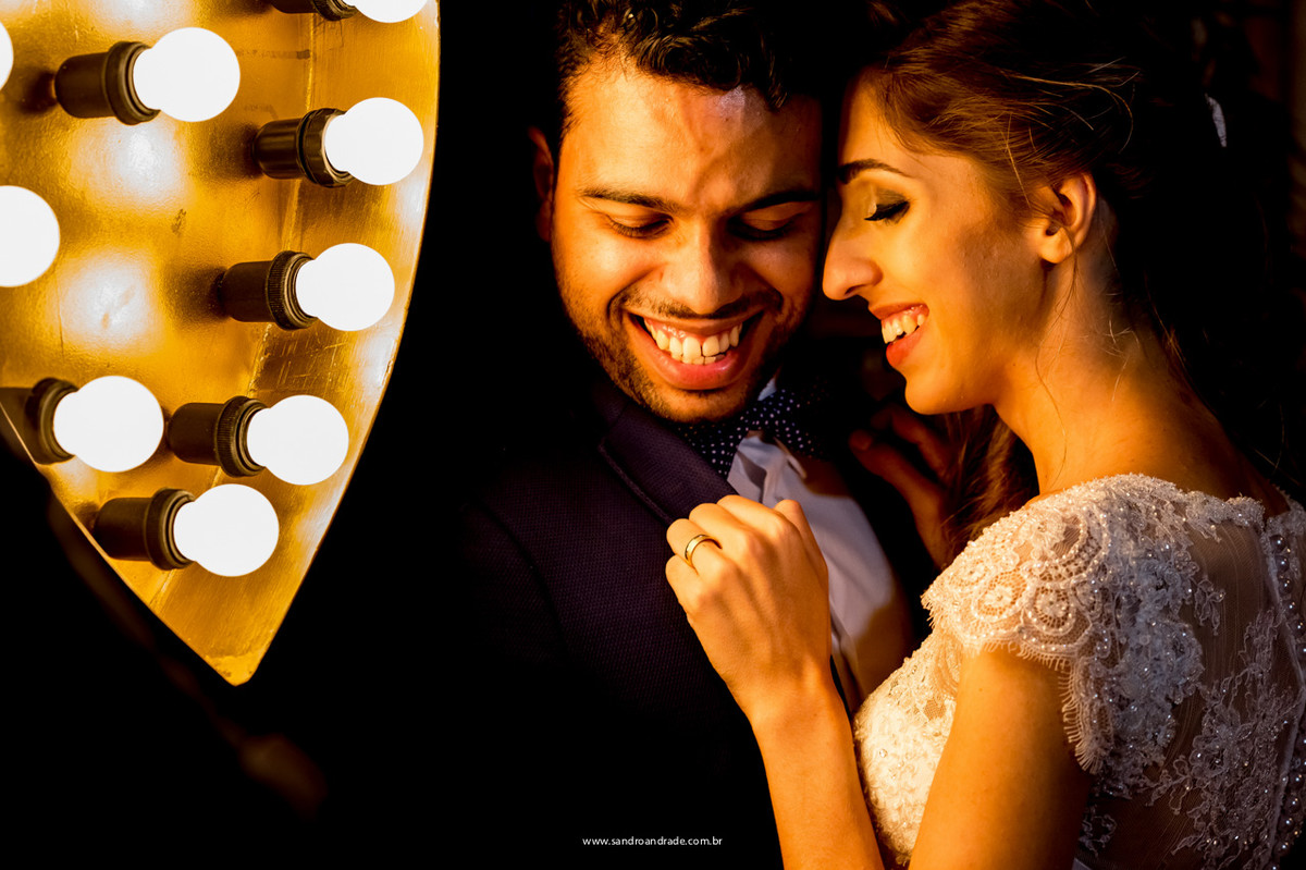 Um amor, uma historia para contar através de fotografia deste maravilhoso casal.