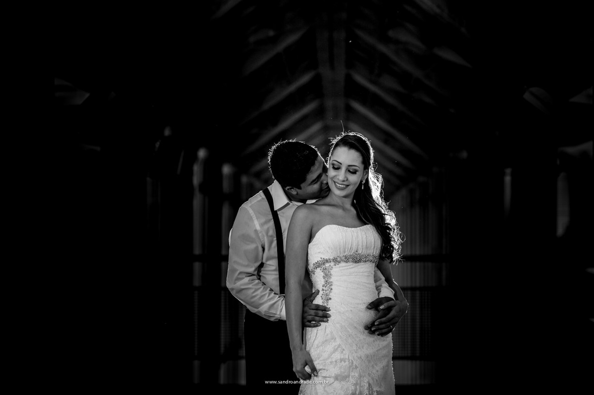 Amor, amor, amor...puro sentimento