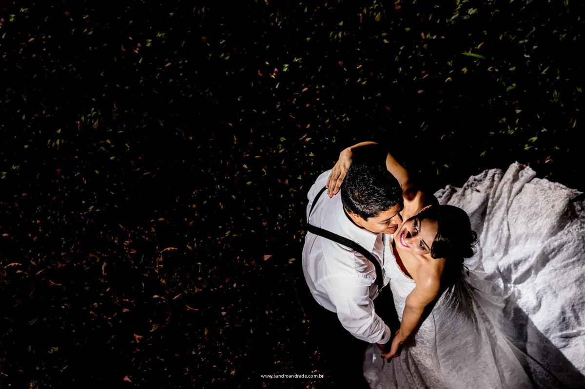 Do basico ao inusitado, fotografia por amor