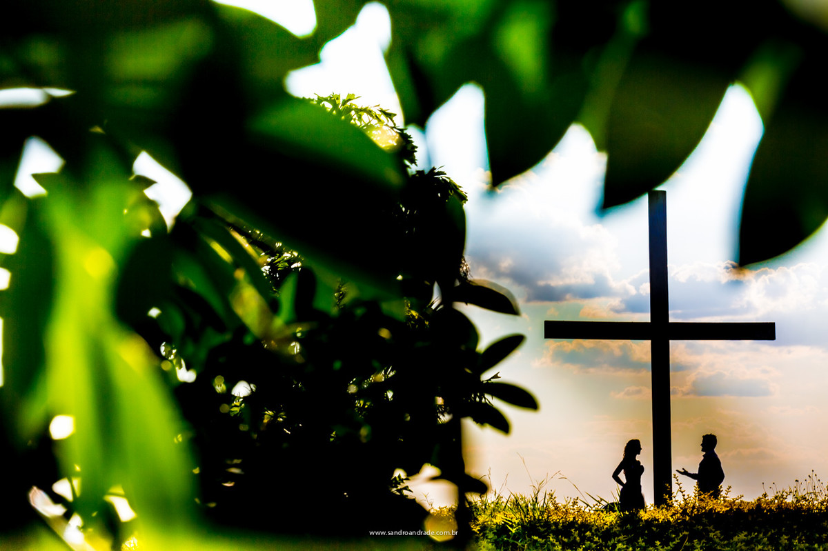 Me dê sua mão, vamos juntos viver o que DEUS tem para nós