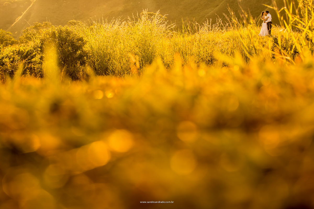 Beija-me com os beijos de tua boca porque melhor é o teu amor do que o vinho. Cânticos 1:2