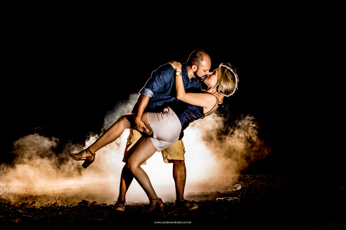 criatividade, é tudo, fotografia com amor