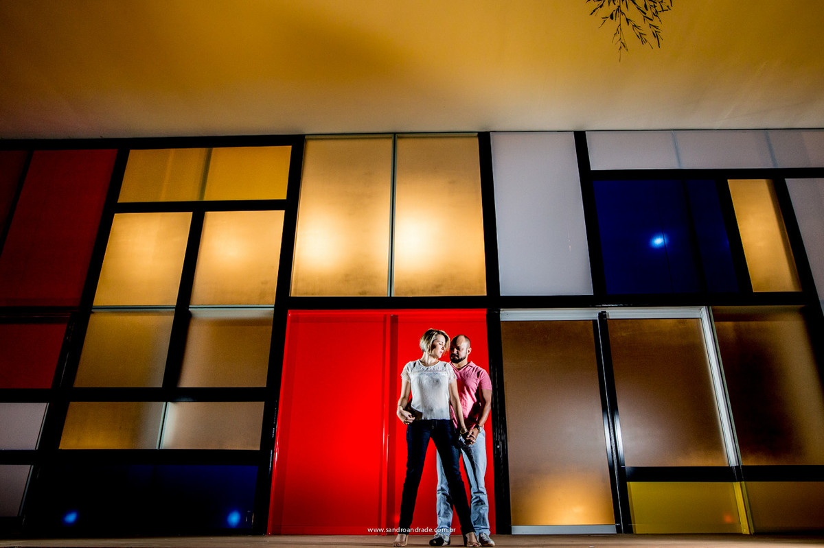 Rachel e Cristiano, um casal maravilhoso que amamos ter o prazer de fotografa-los