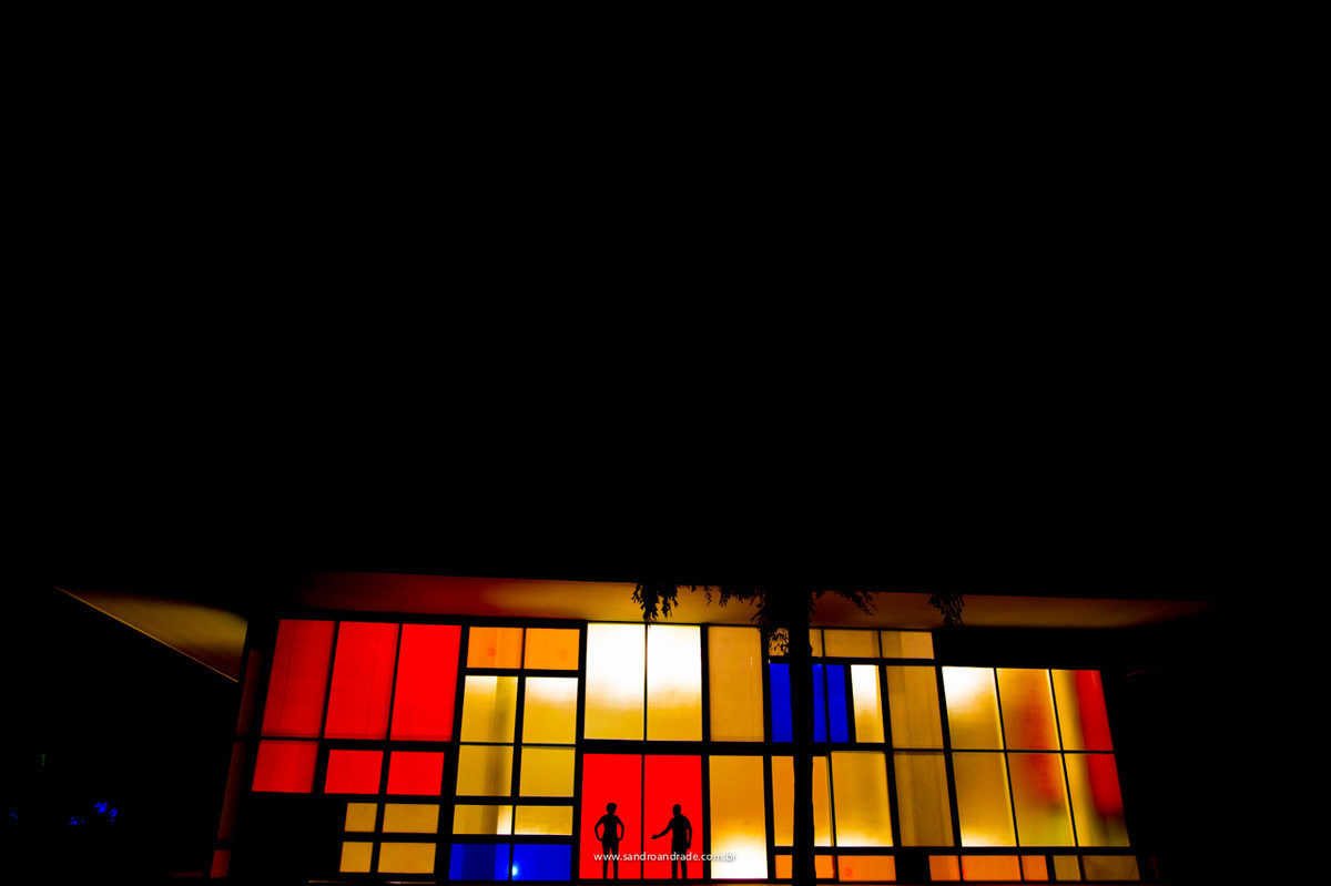 Exposição do Mondrian e o movimento de stijl- CCBB - Centro de Cultura Banco do Brasil