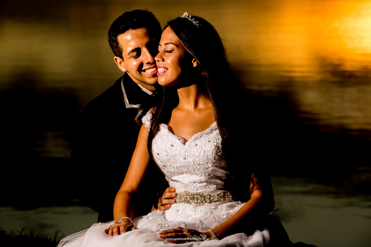 Um amor para recordar, pureza, delicadeza, cumplicidade
