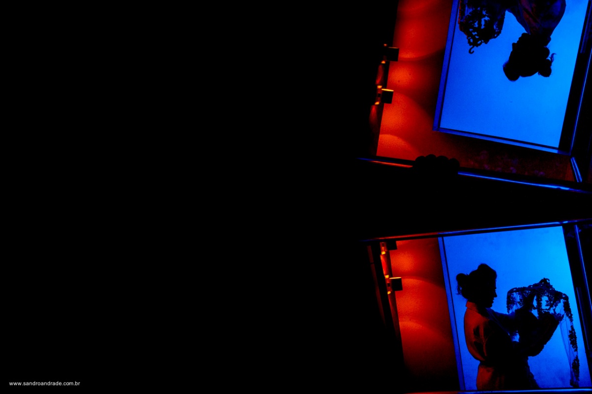 casamento brayane e sergio, casamento brayane e sergio em jaguaquara ba,casamento sergio e brayane em jaguaquara, sergio e brayane, fotografo de casamento, fotografos de casamentos, fotografo de casamentos, fotografo de casamentos brasil, fotografo de cas