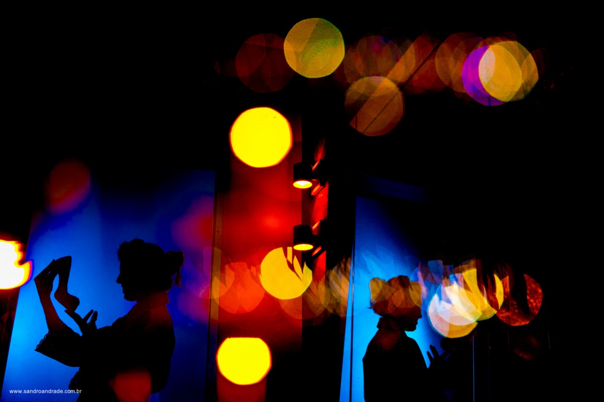 casamento brayane e sergio, casamento brayane e sergio em jaguaquara ba,casamento sergio e brayane em jaguaquara, sergio e brayane, fotografo de casamento, fotografos de casamentos, fotografo de casamentos, fotografo de casamentos brasil, fotografo de cas